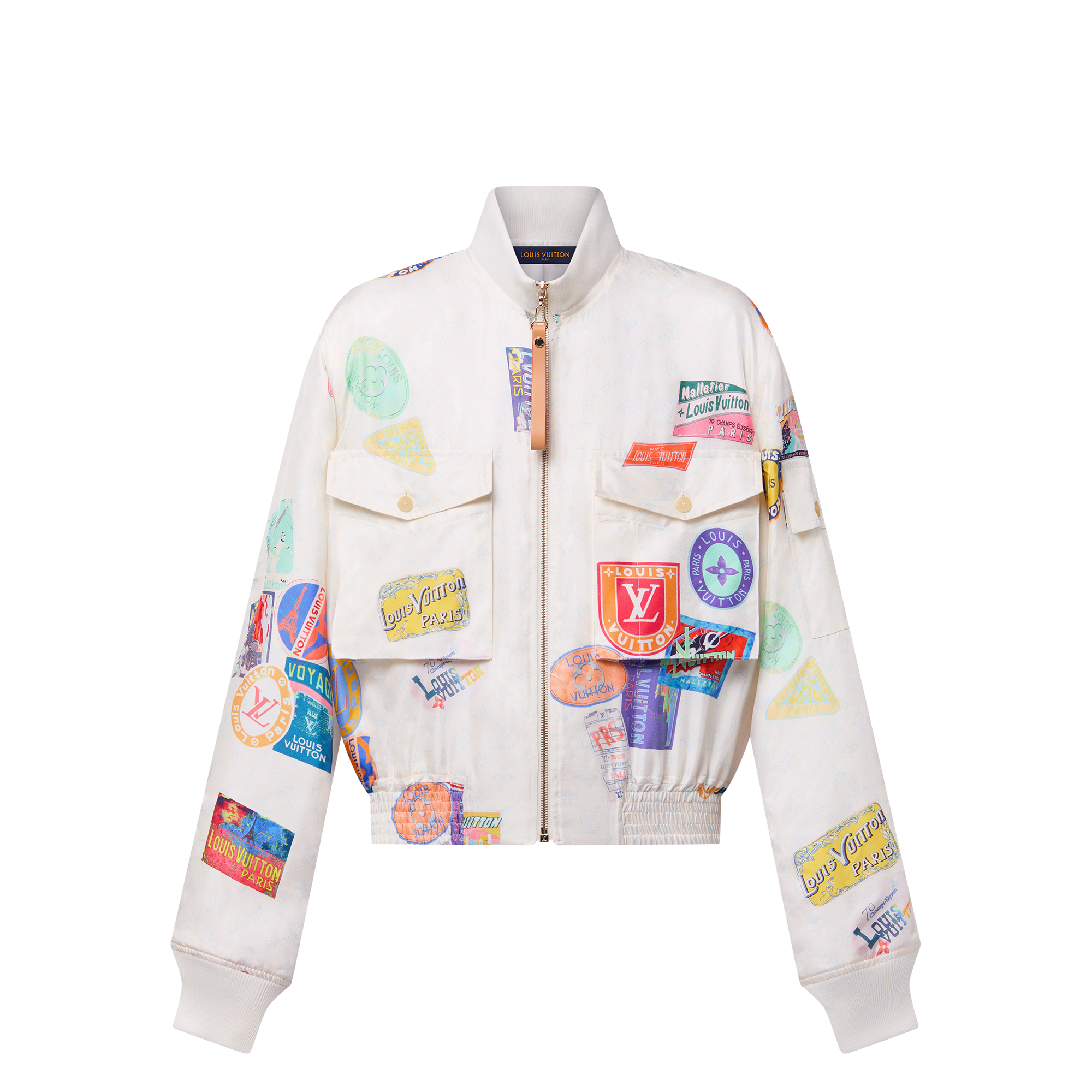 (Product zoom)